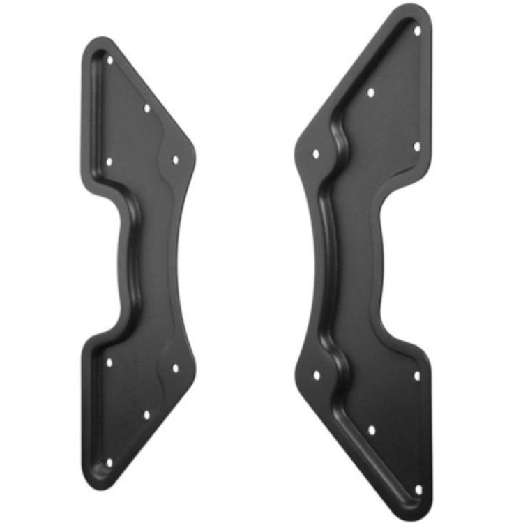 VESA adapter - Goobay