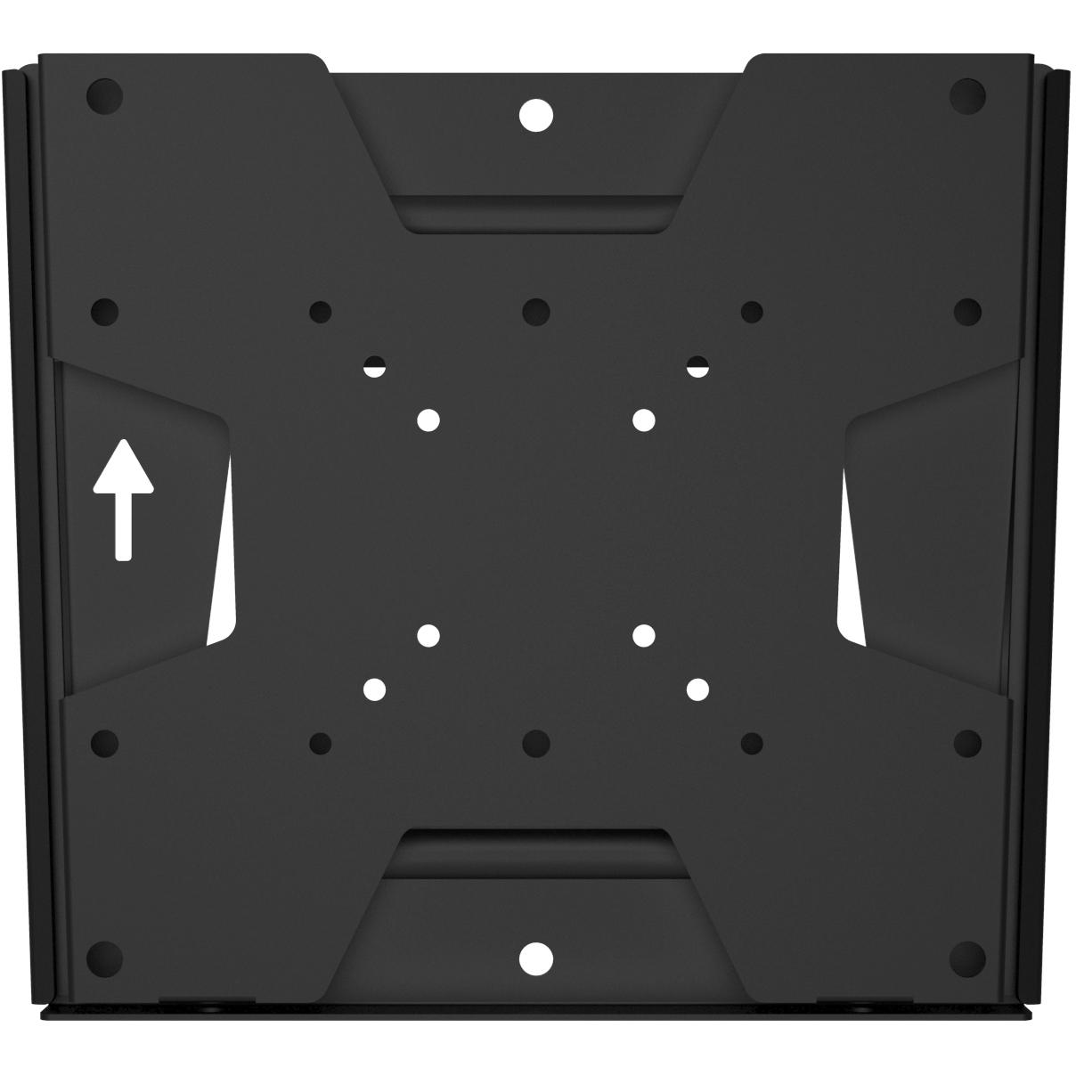 VESA adapter - Allteq