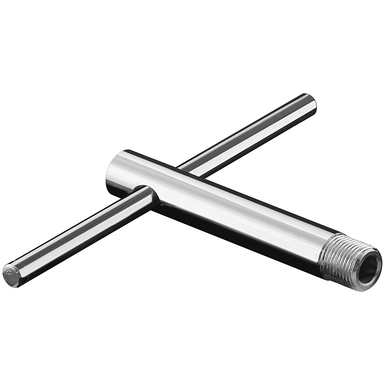 F-connector tool - Goobay