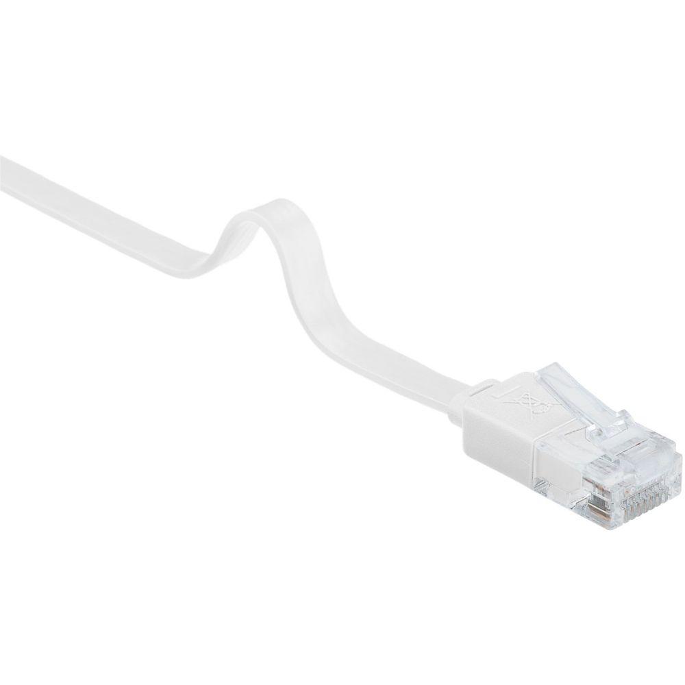 U/UTP Cat 6 - Goobay