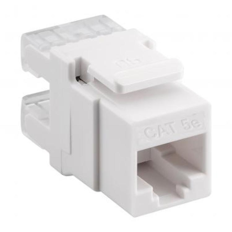 Image of Keystone - Cat5e - Goobay