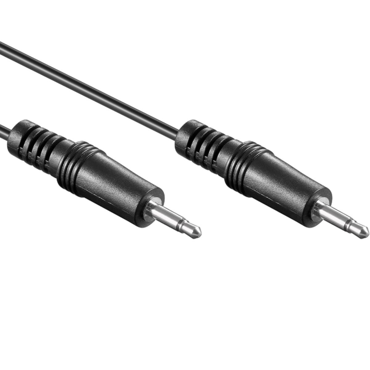Aux kabel - Goobay
