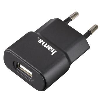 Image of USB LADER 5V/1A - Quality4All