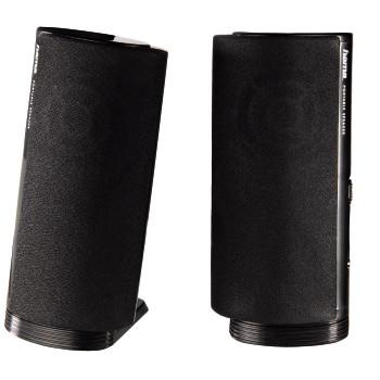 Image of Hama E 80 Pc Speaker