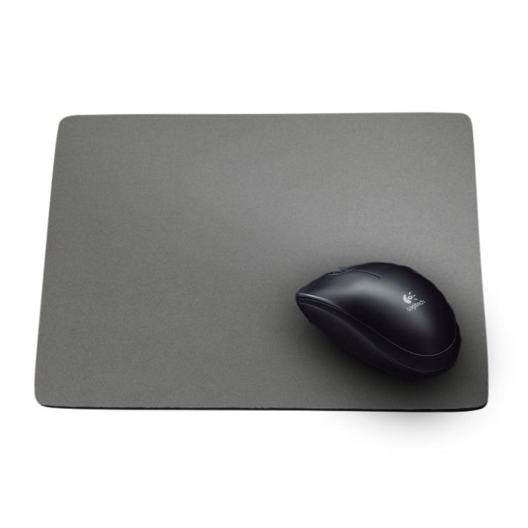 Image of Hama Mouse Pad, grey