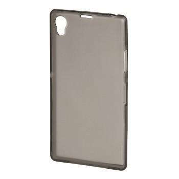 Image of COVER CRYSTAL SONY XPERIA Z1 - Quality4All