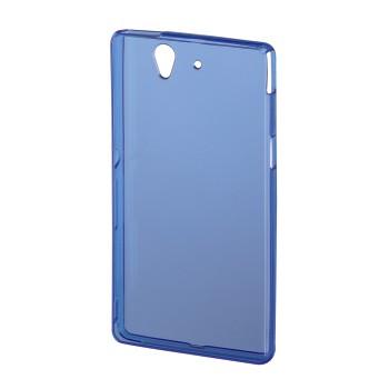 Image of Hama Tpu Light Cover Xperia Z Zw