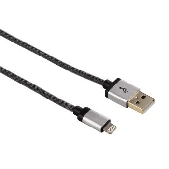 Image of Hama 00080842 USB-kabel