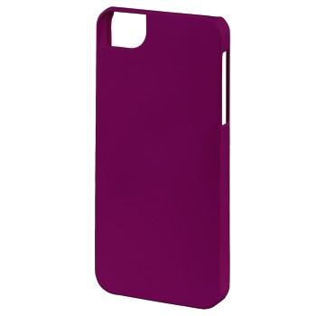 Image of Hama 119022 Cover Rubber voor Iphone 5C Braam