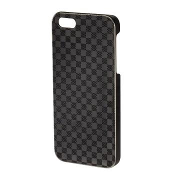 Image of Hama 118795 Cover Metallic voor Iphone 5