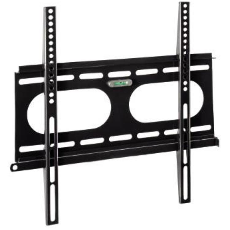 Image of Hama FIX "Ultraslim" TV-beugel 94,0 cm (37") - 139,7 cm (55") Vast