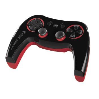 Image of PS3 CONTROLER COMBAT BOW V2 BT - Quality4All