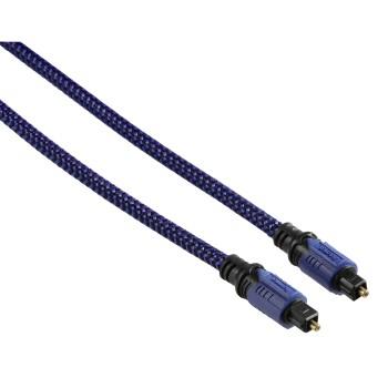 Image of Hama PS4 ODT audio kabel