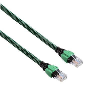Image of Hama XBOX one LAN kabel