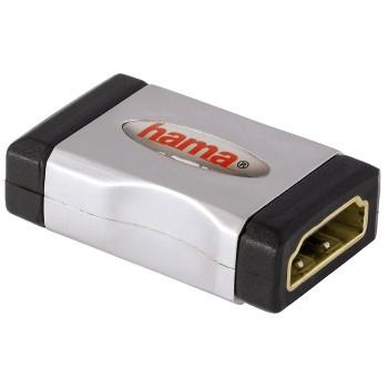 Image of Hama HDMI adapter