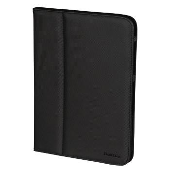 Image of Hama Tablet Portfolio Bend Galaxy Tab S 10.5, zwart