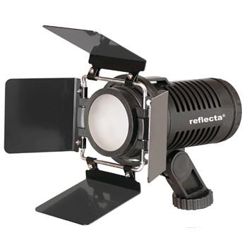 Image of Reflecta Video/Photo Light Dr 10.20 Prof