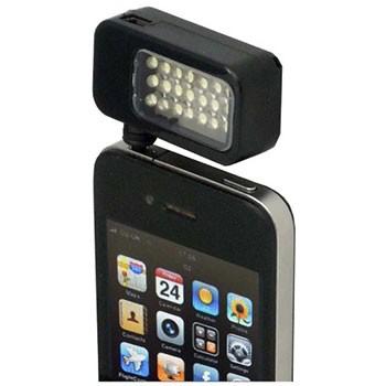 Image of LED PHONE TABLIGHT RPL21 - Quality4All