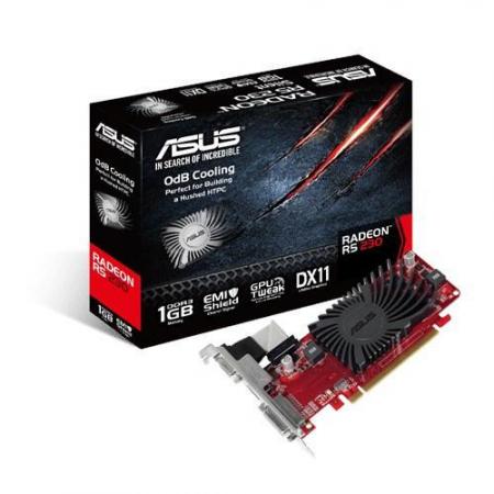 Image of ASUS R5230-SL-1GD3-L