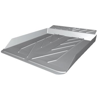 Image of Dishwasher drip tray 60 cm - FoolProof