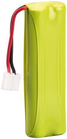 Image of Battery pack for cordless phones for Medion MD83024 (VT50AAAALH2BMJZ)
