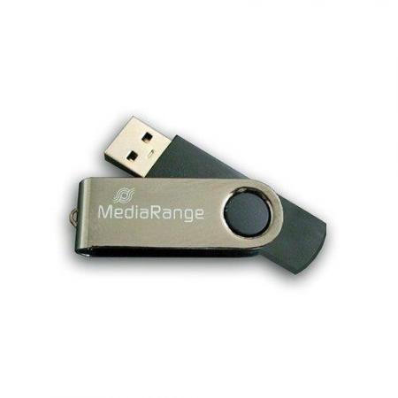 Image of MediaRange MR910 USB flash drive