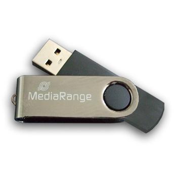 Image of MediaRange MR911 USB flash drive