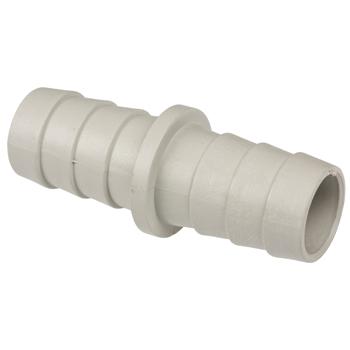 Image of Sleeve 21 Mm - 21 Mm
