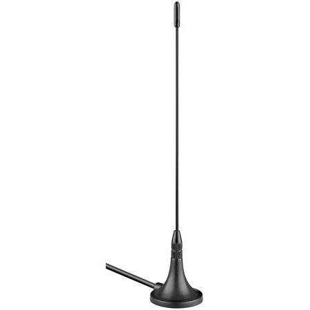 DVB-T/VHF/UHF Antenne