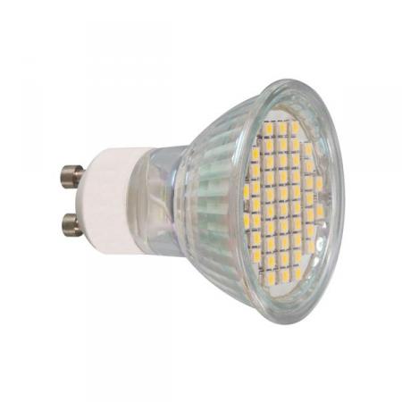 Image of GU10 LED - Vellight