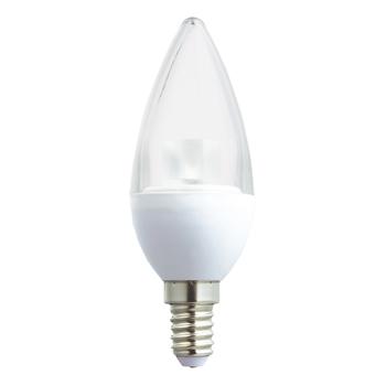Image of E14 Lamp - LED - HQ