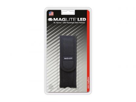 Image of Maglite - Accesoires - MagLite