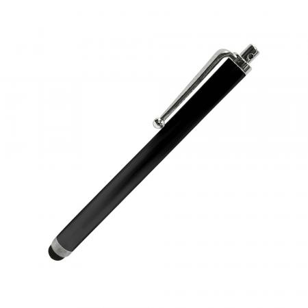 Image of Stylus Pen - Quality4All