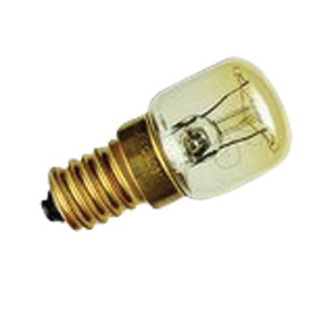Image of Halogeenlamp E14 Pygmy 15 W 110 Lm 2500 K