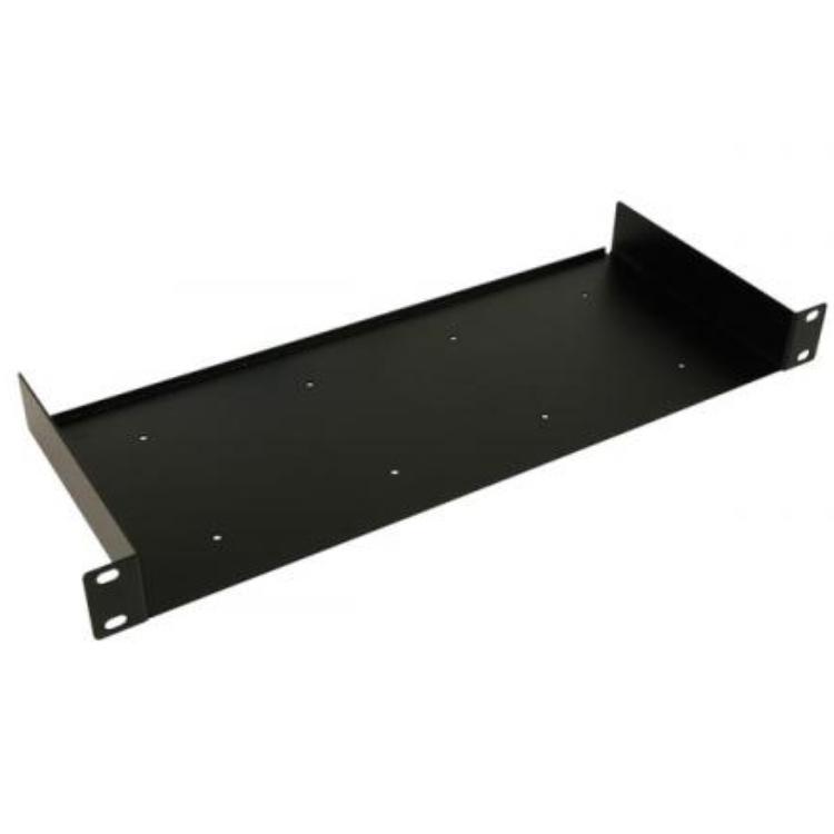 Image of Rack mount for microphone systems - HQ-Power