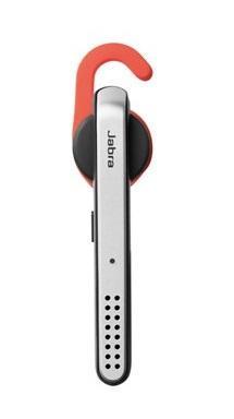 Image of Bluetooth headset - Jabra Stealth - Jabra