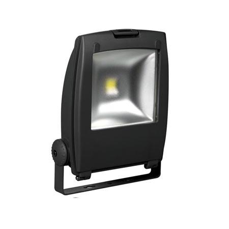 Image of LED schijnwerper - Professioneel - 50 Watt - Vellight