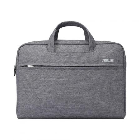 Image of ASUS EOS Carry Bag