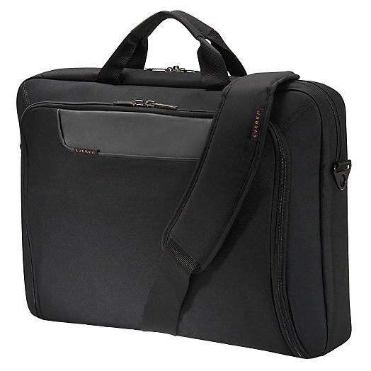 Laptoptas - Everki