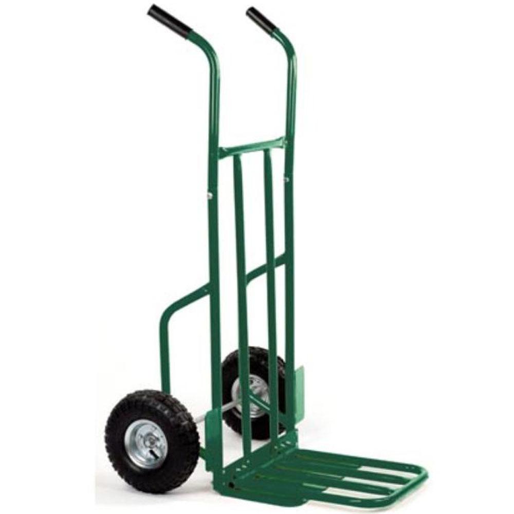 Steekwagen - Toolland