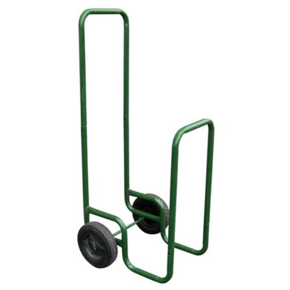 Steekwagen - Toolland