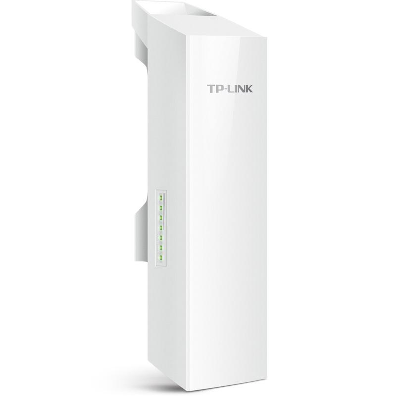 WiFi Repeater - 300 Mbps - Buiten - TP-Link