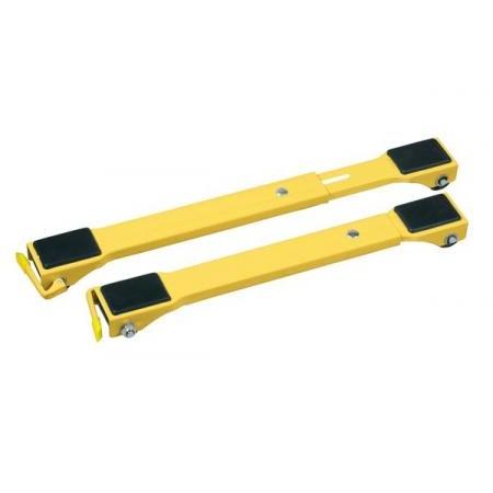 Meubelroller - Toolland