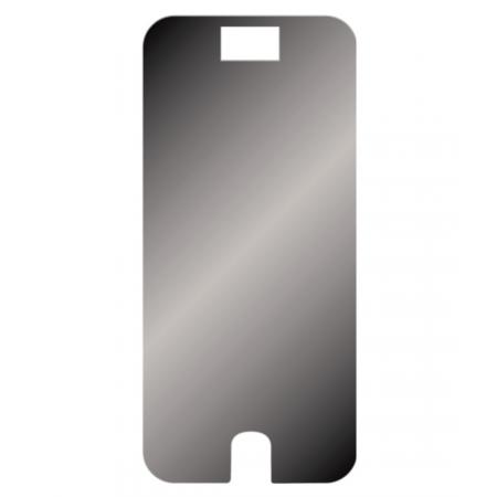 Image of Hama Mobile screenprotector privacy iPhone 6