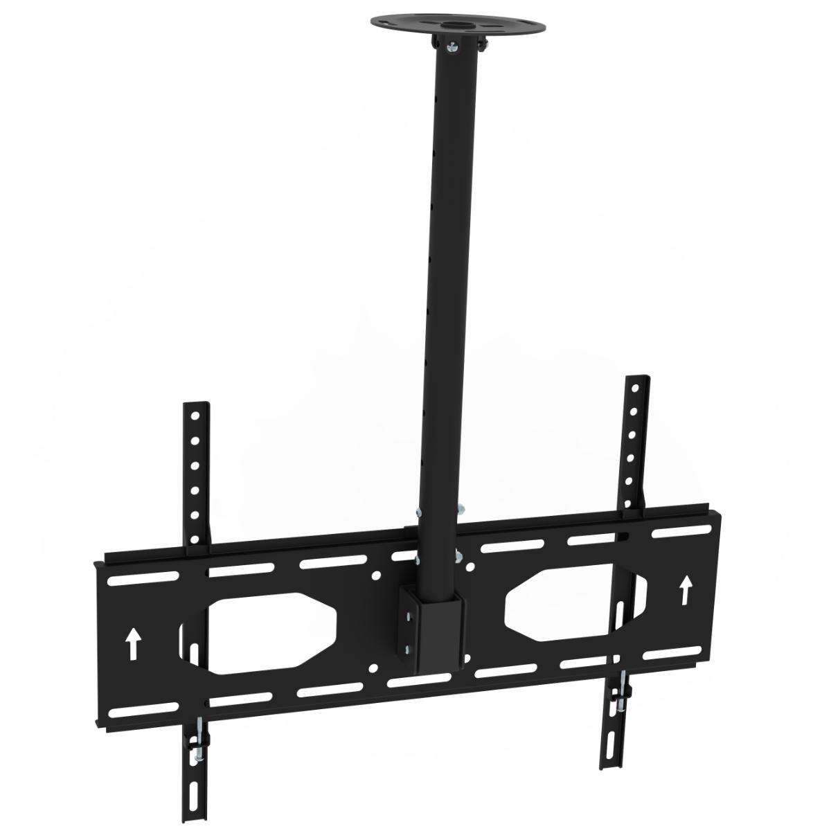 Plafond TV beugel - Schermformaat: t/m 65 inch