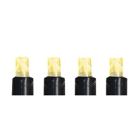 system 24 quot led lichternetz flash 2x2 m 140l extra system 24 quot led lichternetz flash 2x2 m 140l extra