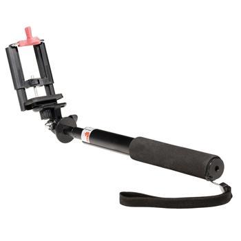 Image of Camlink Selfie stick