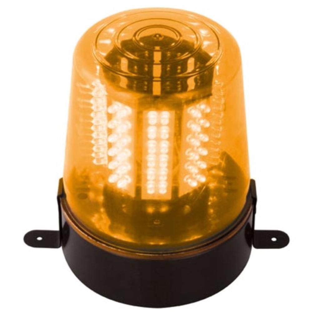Led zwaailicht - HQ-Power