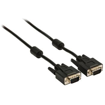 Image of Valueline VLCB59000B100 video kabel adapter