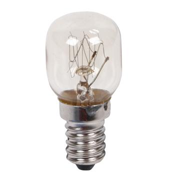 Image of HQ LAMP O11 4